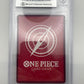 BGS 9 - Super Pre-Release - Kaido Leader ST04-001 - One Piece TCG - Premium  from Hero Cards - Just $74.95! Shop now at Hero Cards