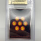 BGS 9.5 - Hatchhyack, Hatred Everlasting P-175 DBS Championship Winner 2020 - Premium  from Hero Cards - Just $125! Shop now at Hero Cards