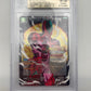 BGS 9.5 - Hatchhyack, Hatred Everlasting P-175 DBS Championship Winner 2020 - Premium  from Hero Cards - Just $125! Shop now at Hero Cards