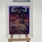 BGS 9 - Super Pre-Release - Kaido Leader ST04-001 - One Piece TCG - Premium  from Hero Cards - Just $74.95! Shop now at Hero Cards