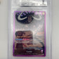 BGS 9 - Super Pre-Release - Kaido Leader ST04-001 - One Piece TCG - Premium  from Hero Cards - Just $79.95! Shop now at Hero Cards
