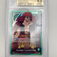 BGS 9.5 - Super Pre-Release - Eustass Captain Kid Leader ST02-001 - Premium  from Hero Cards - Just $125! Shop now at Hero Cards